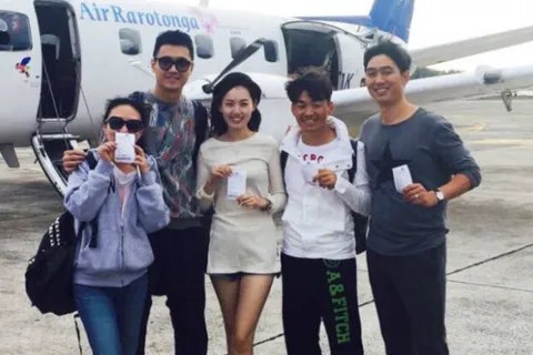 王宝强曝光马蓉婚内出轨带走儿子，如今儿女境遇怎样了？