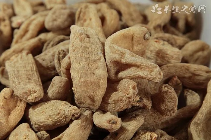东阿阿胶副作用