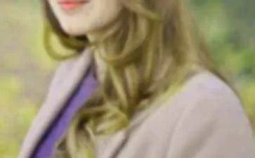 适合女人在家挣钱的方法