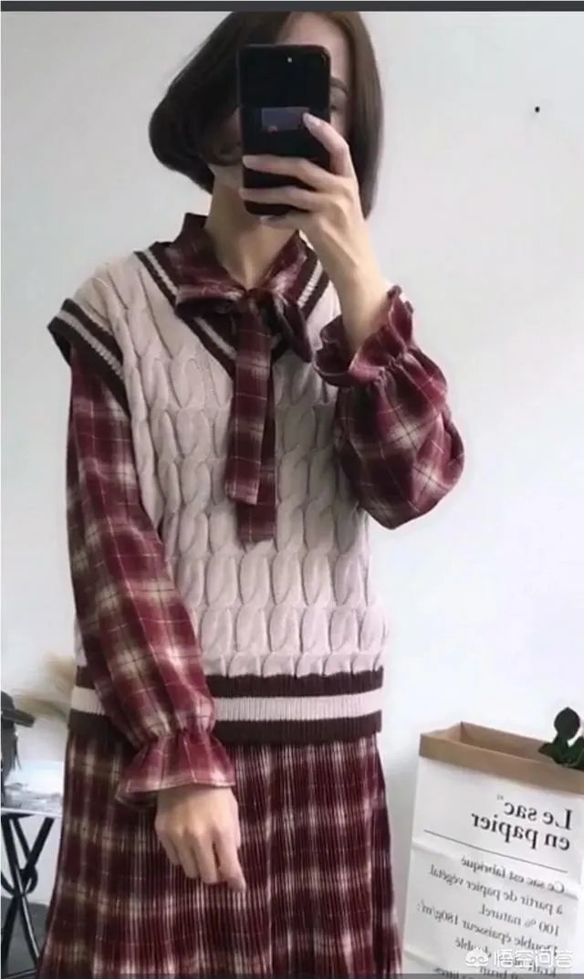 有没有质量很好又不贵的衣服店