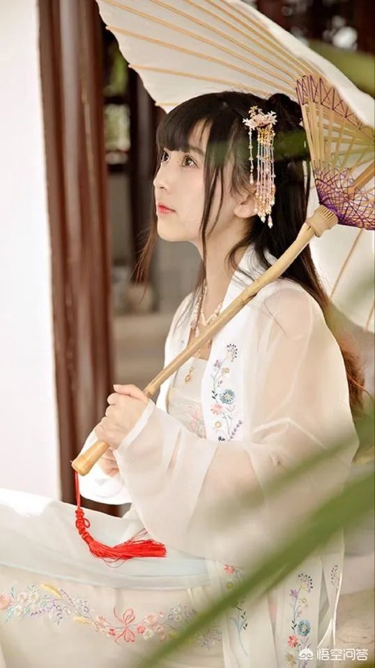 摄影大赛有必要参加吗?