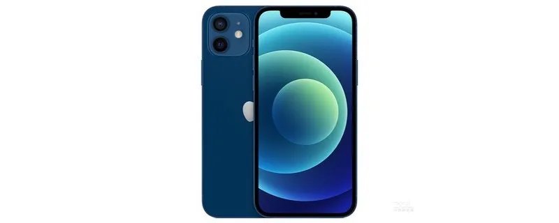 怎么关掉iPhone上的app store