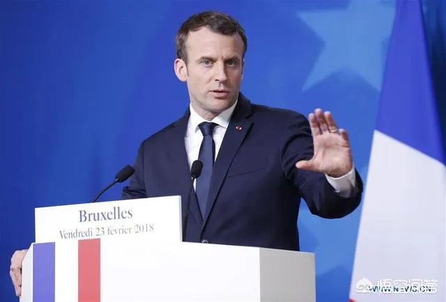 伊朗外长飞抵G7峰会举办地，美国为啥茫然、愤怒？
