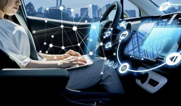 中国移动为什么控制5G建设的投入?