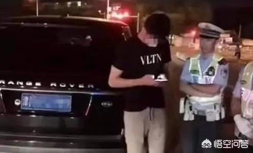 国足门将张鹭酒驾被刑拘了，他会被国足开除么？
