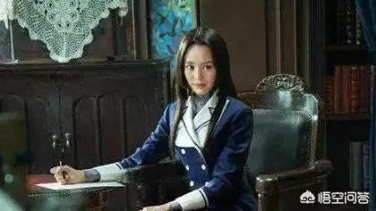 如何评价《谍战深海之惊蛰》陈山的妹妹？