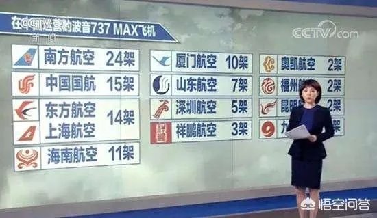 多家中国航空公司，向波音公司提出赔偿要求，你认为会成功吗？