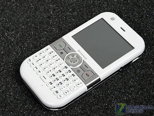 联想ET700