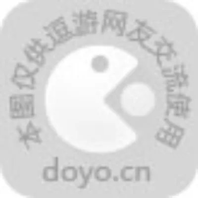 侠盗猎车手4:自由城之章——主线流程图文攻略(四)