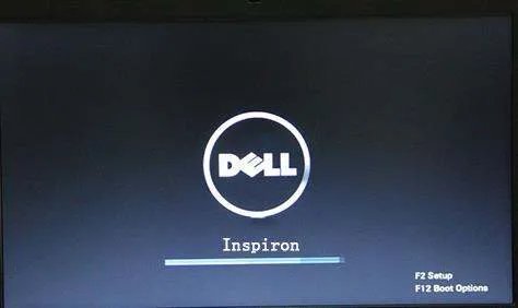 U盘一键GHOST win7系统