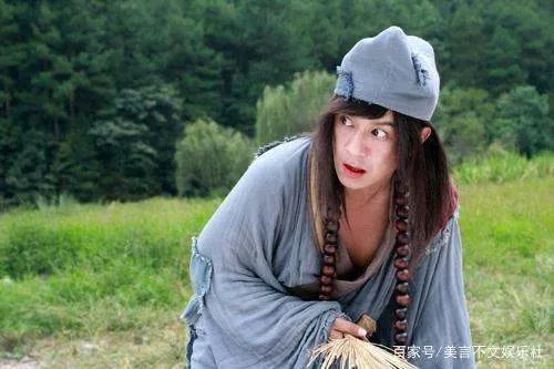 徐子淇、蒋丽莎连剖4胎，她为何会连剖5胎？