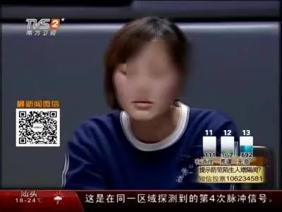 今日最新闻的相关事件