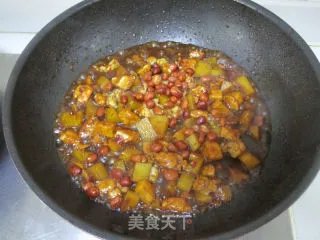 上海辣酱
