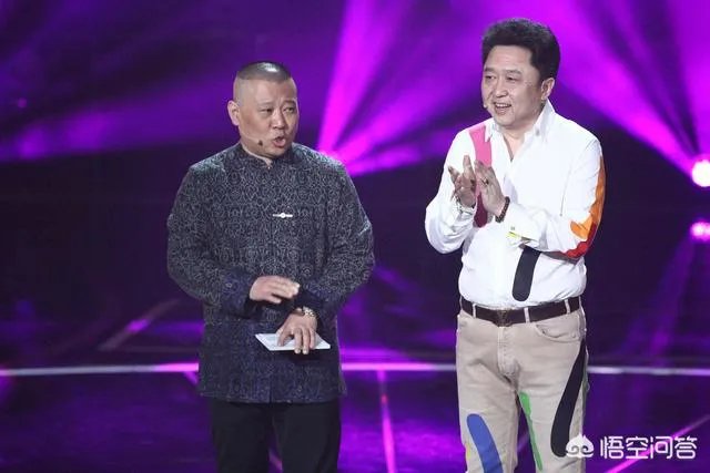 怎么评价郭德纲连续十二年发文缅怀侯耀文？