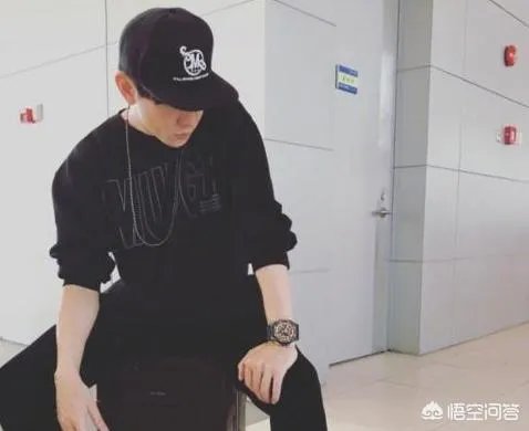 林俊杰2018年有演唱会吗？