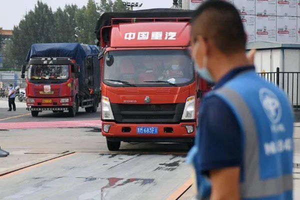 北京新发地市场不再向个人开放,下一步的发展方向是什么?