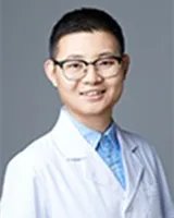 吃黄粿的好处与坏处是什么