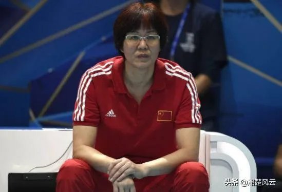 东京奥运前女排三大赛事全部取消，郎平回应颇含深意，她都说了些什么？会选择续约吗？