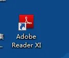 Adobe Reader如何下载安装