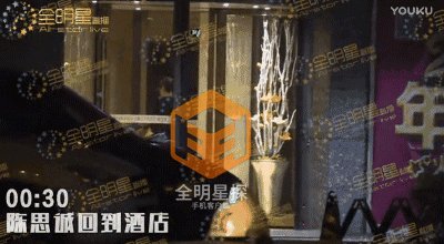 娱乐圈倒塌过哪些「好男人」人设的明星?