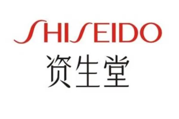 25岁到30岁十大护肤品排行榜:CPB上榜,兰蔻仅排第三