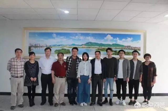 福建黎明职业大学怎么样?
