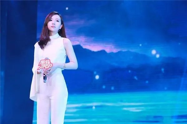 刘美麟在中国好声音怎么被pk掉的