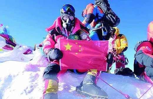 走98800步遭质疑什么情况:极限训练的结果非日常