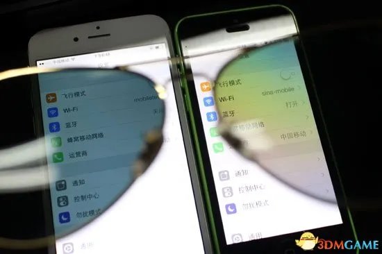苹果iPhone 6超详细全面评测:告诉一切你想知道的