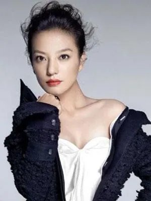 湖南卫视捧红过谁又封杀过谁?
