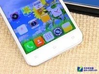 开启暑期促销 神舟X50TS官网直降100元