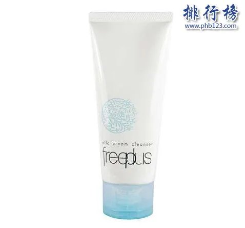 2018日本药妆护肤品牌排行榜，日本药妆品牌有哪些？