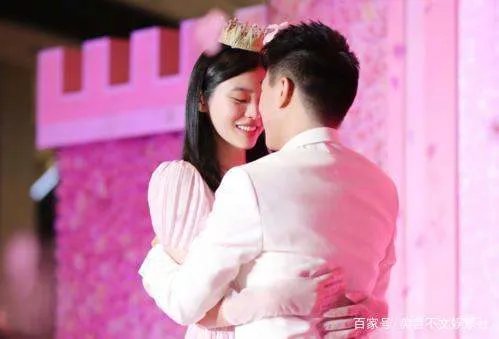 徐子淇、蒋丽莎连剖4胎，她为何会连剖5胎？