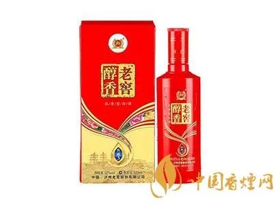 天津婚宴白酒推荐,让你的婚礼更有品质感