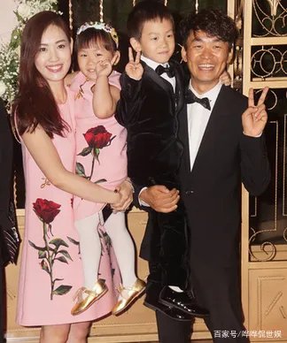 王宝强被马蓉监视,她和宋喆的调情记录被翻出了吗?
