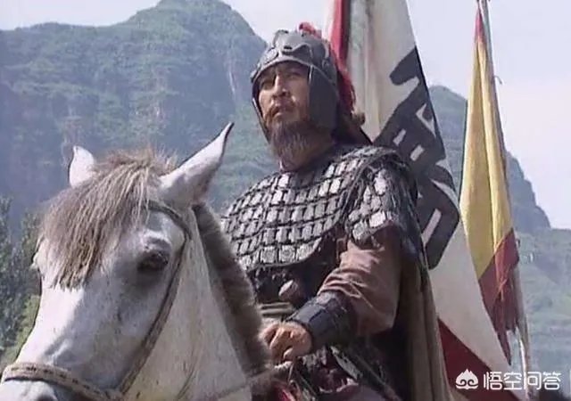 梦三国爱拍滔滔