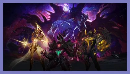 《DNF》95版本抗魔值提升攻略