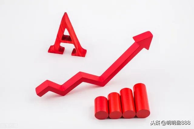 大牛股有哪些特征?熊市有没有大牛股？
