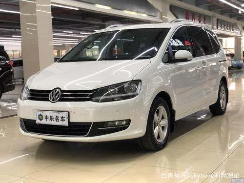 大众夏朗这车值不值得入手?这款车有什么优缺点?