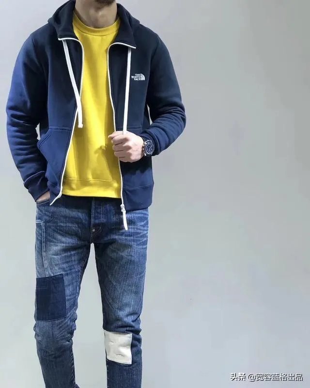 潮牌衣服在哪买网上