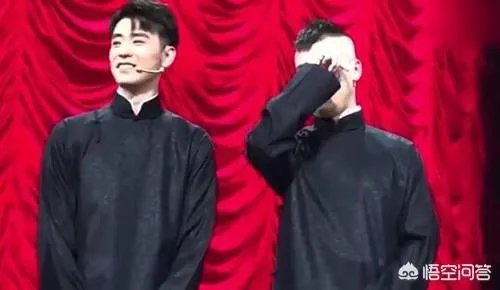 张云雷春节后要手术，他参加的《欢乐喜剧人》会退赛吗？
