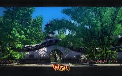 《九阴真经》厨师NPC挑战技巧