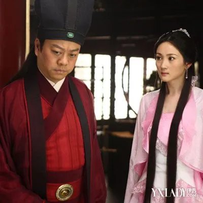 天师钟馗之青蛇有泪剧情介绍欧阳震华温柔捉鬼