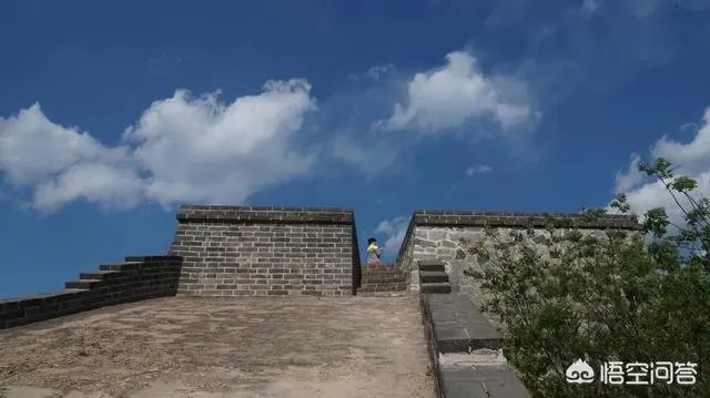 保定紫荆关在历史上都叫什么名字？