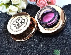 voodoo蛇毒面膜可以天天用吗?voodoo蛇毒面膜副作用?