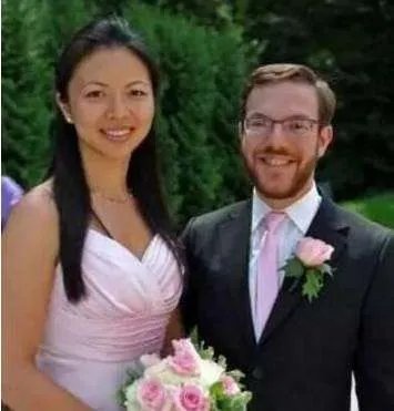 曾经的哈佛女孩刘亦婷,如今怎么样了?