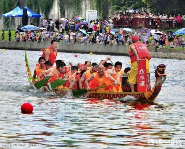 4月21日,广西桂林两龙舟翻船17人死亡的特大事故,我们应吸取什么样的教训?