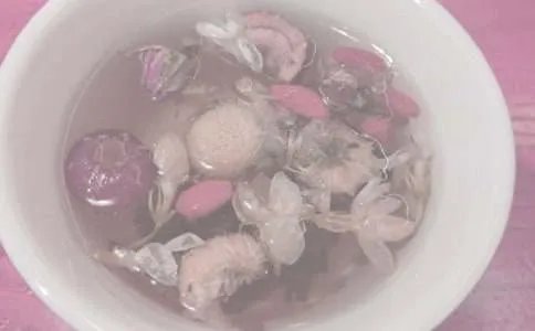 四季饮食养生之道是什么呢