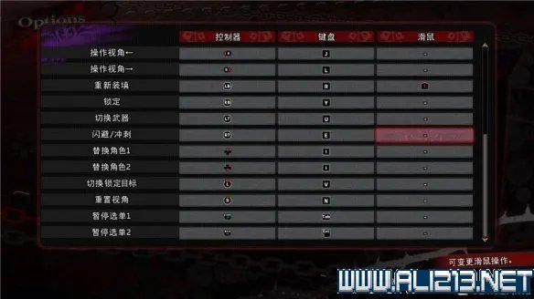 《御姐玫瑰起源》全关卡通关图文攻略 游戏怎么玩?【完结】