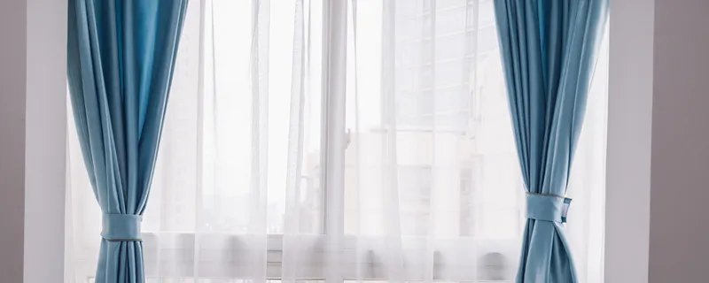 窗帘配件包括哪些东西